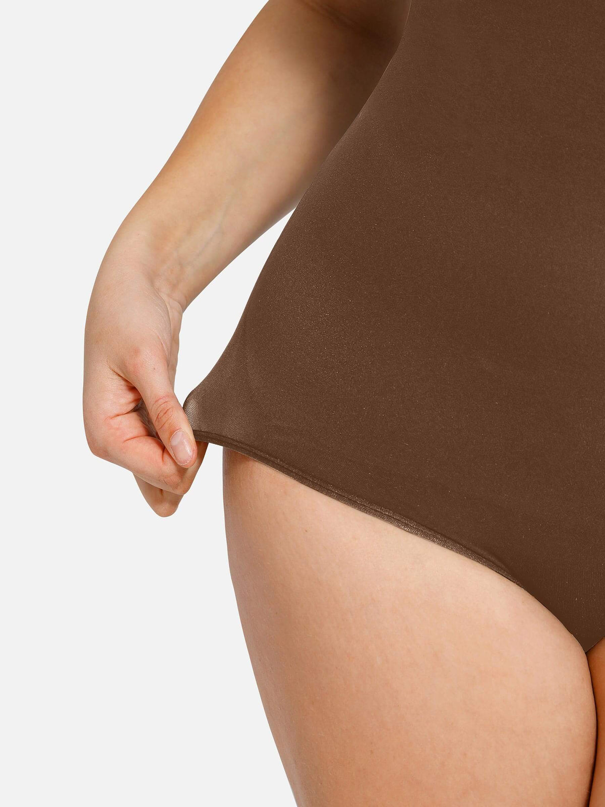 Seamless Everyday Bodysuit [BOGO]