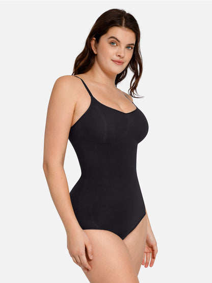Seamless Everyday Bodysuit [BOGO]