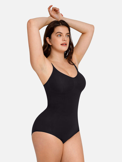 Seamless Everyday Bodysuit [BOGO]