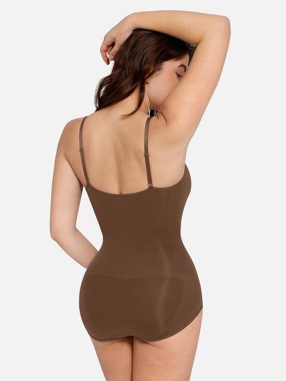 Seamless Everyday Bodysuit [BOGO]
