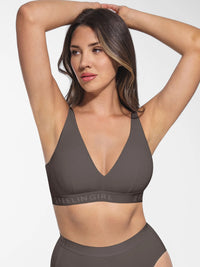Charcoal Black