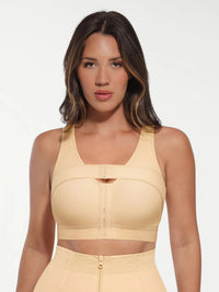 Saddle Brown