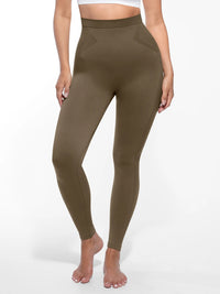 Olive Brown