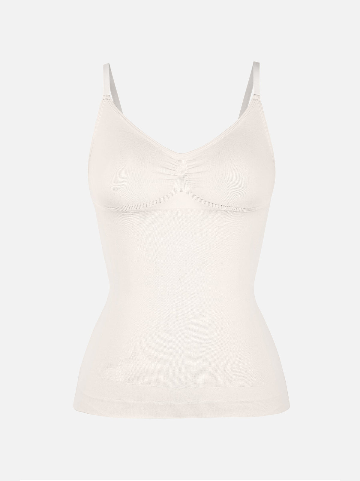 Bust Support Tummy Control Bundle