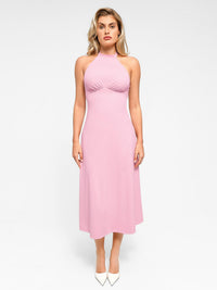 Deep Pink